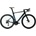 PELLS Airflow 1 2026