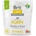 Brit Care Sustainable Puppy Chicken & Insect 1 kg
