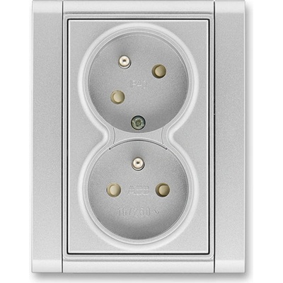 ABB Time 5513F-C02357 08
