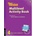 Step Forward 4: Multilevel Activity Book