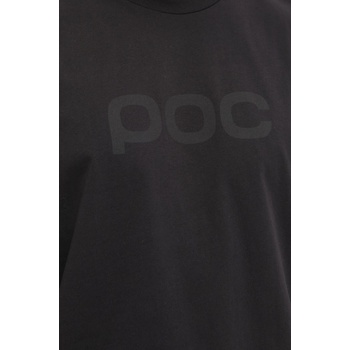 POC Памучна тениска poc (61650)