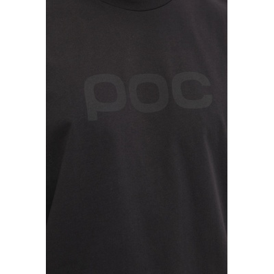 POC Памучна тениска poc (61650)