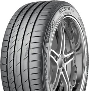 【バリ溝】 KUMHO ECSTA PS71 245/35R18 92Y XL Kumho Ecsta PS71 245/35 R18 92Y od 2 380 Kč - Heureka.cz