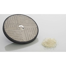 SANTOS DISK NA PARMESAN