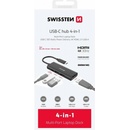 Swissten 44040201