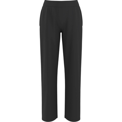 Esmara Dámské kalhoty černá – Zboží Dáma