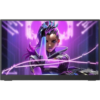 Uperfect UGame J5