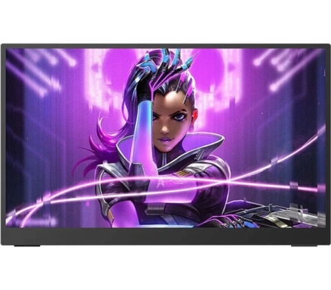 Uperfect UGame J5