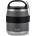 Campo Libre Контейнер за храна Campo libre Lotta Food storage - Deep Grey - размер 600 ml (532-3389-0111)