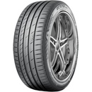 Osobní pneumatiky Kumho Ecsta PS71 235/60 R18 107W