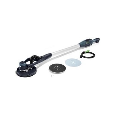 Festool LHS-E 225 EQ-CB 578402