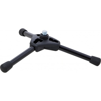 Konig & Meyer 231/1 Table microphone stand