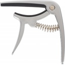 Guitto GGC-07 Ukulele Capo