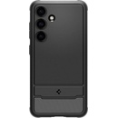 Spigen Samsung Galaxy S24 Plus Rugged Armor case matt black (ACS07326)