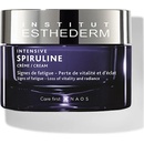 Esthederm Intensive Spirulina Cream 50 ml