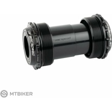CeramicSpeed BB ALPHA T47/68 Shimano Road