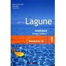 Lagune 1 AB