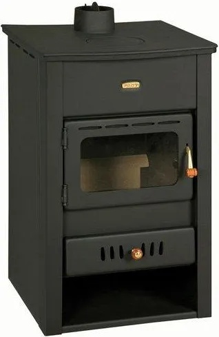 Prity K2 CP W10