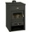 Prity K2 CP W10