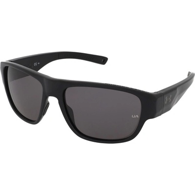 Under Armour UASCORCHER 807 IR