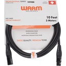 Warm Audio Pro-XLR-10'