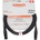 Warm Audio Pro-XLR-10'