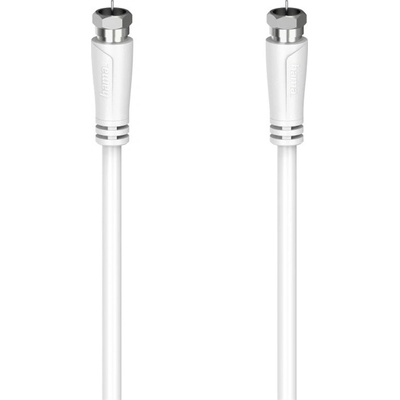 Hama 205063