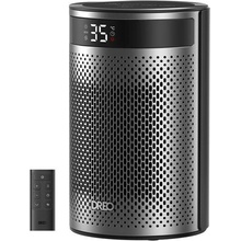 Dero Atom 416