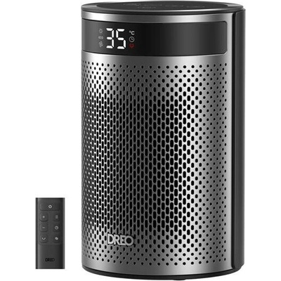 Dero Atom 416