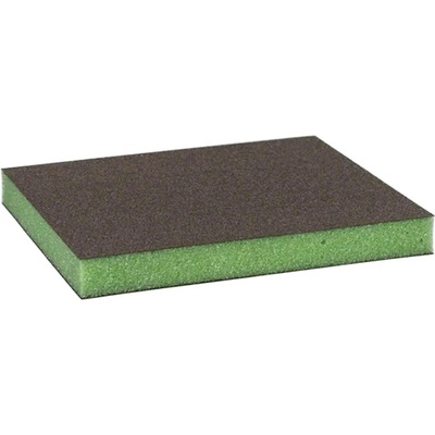 Bosch Talíř EXPERT S473 Standard 98 × 120 × 13 mm, velmi jemný 2608901173