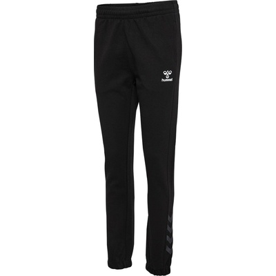 Hummel HMLTRAVEL SWEAT pants WOMAN 220308 2001