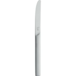 ZWILLING Трапезен нож Minimale (07022-804-0)