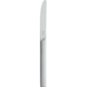 ZWILLING Трапезен нож Minimale (07022-804-0)