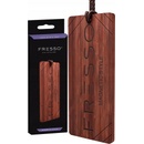 Vůně do auta Fresso Magnetic Style závěsná vůně do interiéru