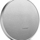 Harman Kardon Onyx Studio 9