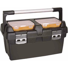 Ironside Box na náradie 100586