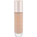 Clarins Dlhotrvajúci hydratačný make-up s matným efektom Everlasting Long-Wearing & Hydrating Matte Foundation 108.3N 30 ml