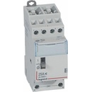 Legrand 412561