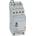 Legrand 412561