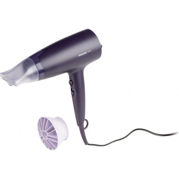 Philips BHD340/10