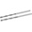Stanley STA51018-QZ