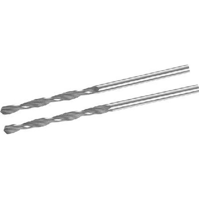 Stanley STA51018-QZ