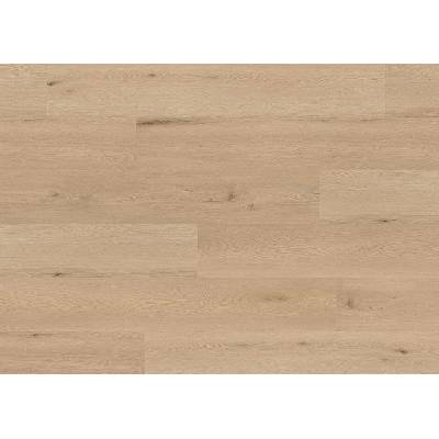 Ter Hurne Classic Edition Dub Amsterdam 2450 2,14 m²
