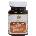 Maharishi Ayurveda MA 1010 Ama-Clean - 30 г