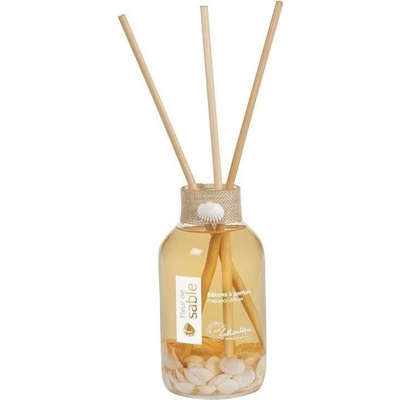 Lothantique Vonný difuzér Fleur de sable 400 ml