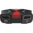 Yenkee YCP 1009 UNITY