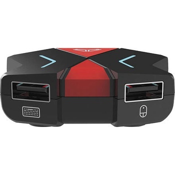 Yenkee YCP 1009 UNITY