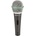 Samson Q6