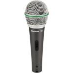 Samson Q6 Микрофон