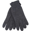 Devold vlněné rukavice